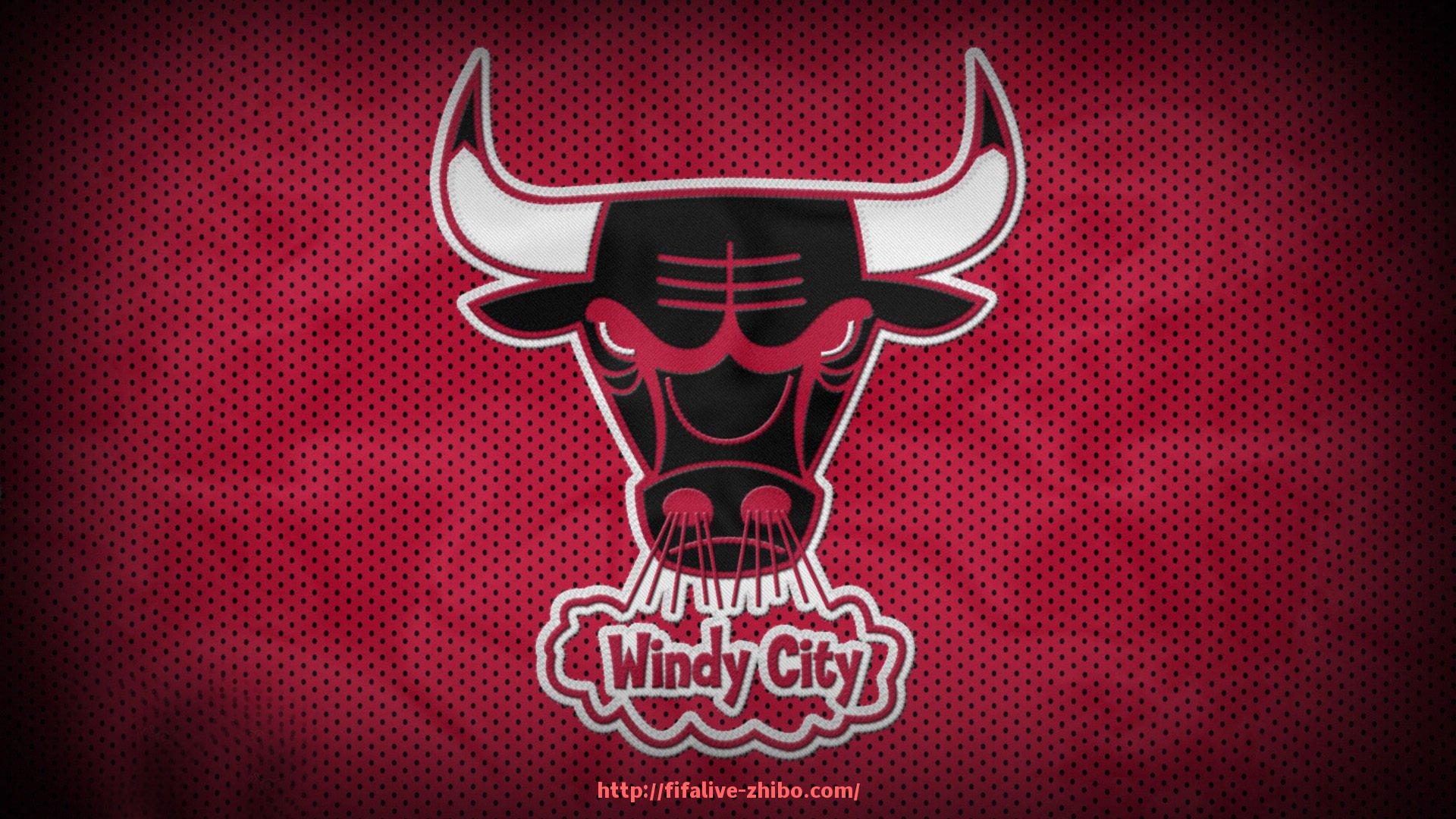 世俱杯直播-NBA专用篮球品牌与性能介绍:职业与业余的差异对比