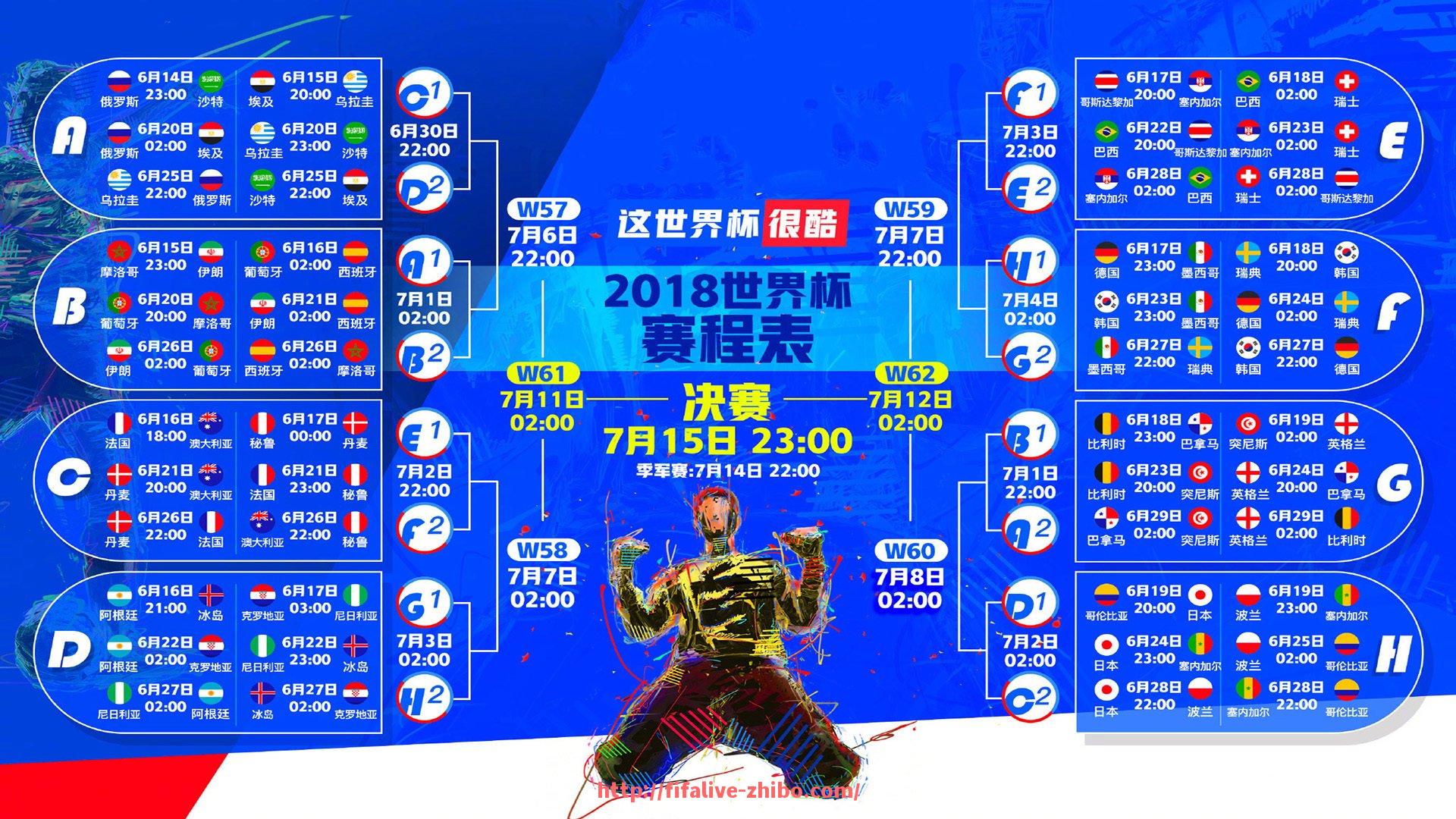 世俱杯直播-《德甲球队在外援使用上是否受到严格限制规定》