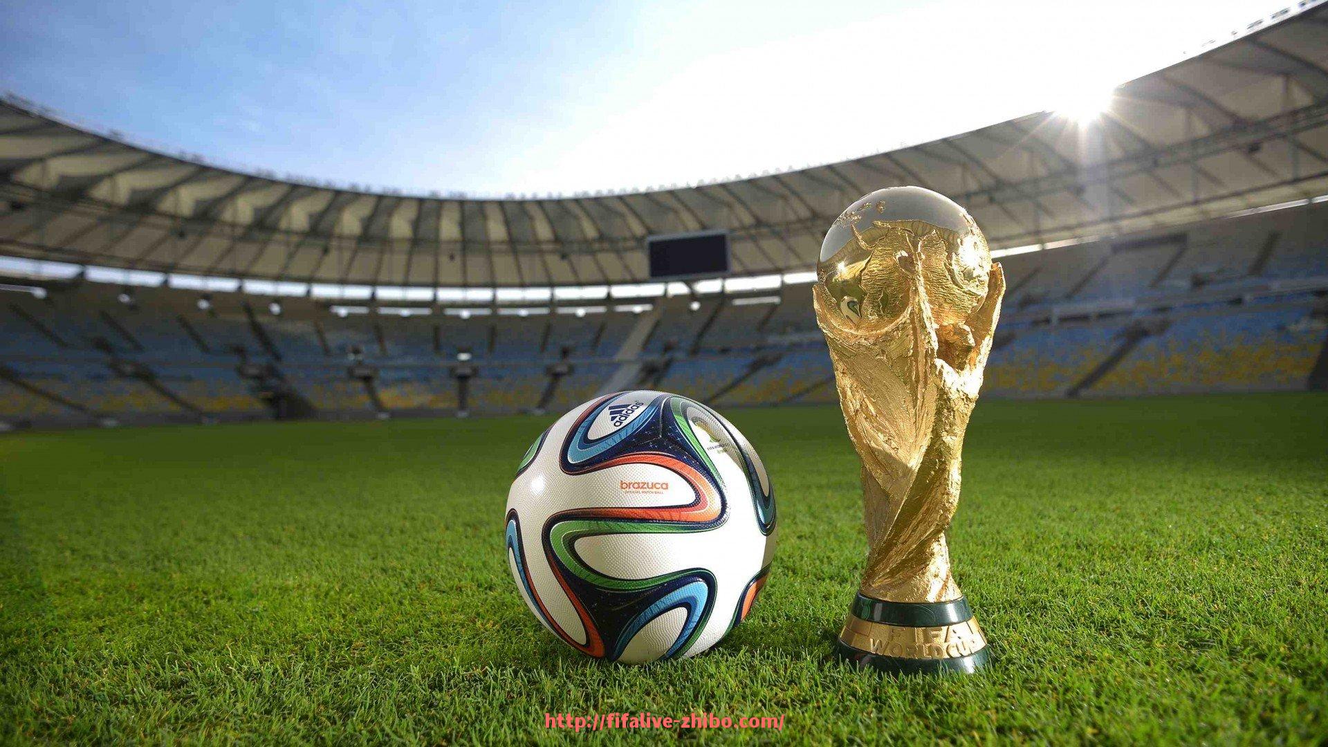世俱杯直播-世俱杯2025年球衣质量标准制定及检测流程分析