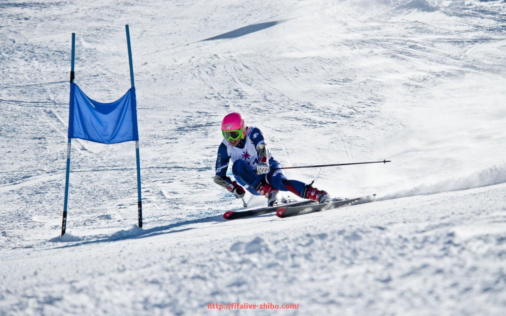 世俱杯直播-世俱杯顶级射手技术拆解及进球秘诀解析