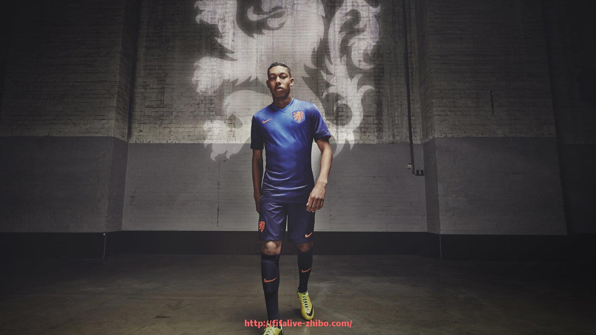 世俱杯直播-乒乓中超联赛视频：乒乓球与中超联赛的互动视频与赛事精彩回顾