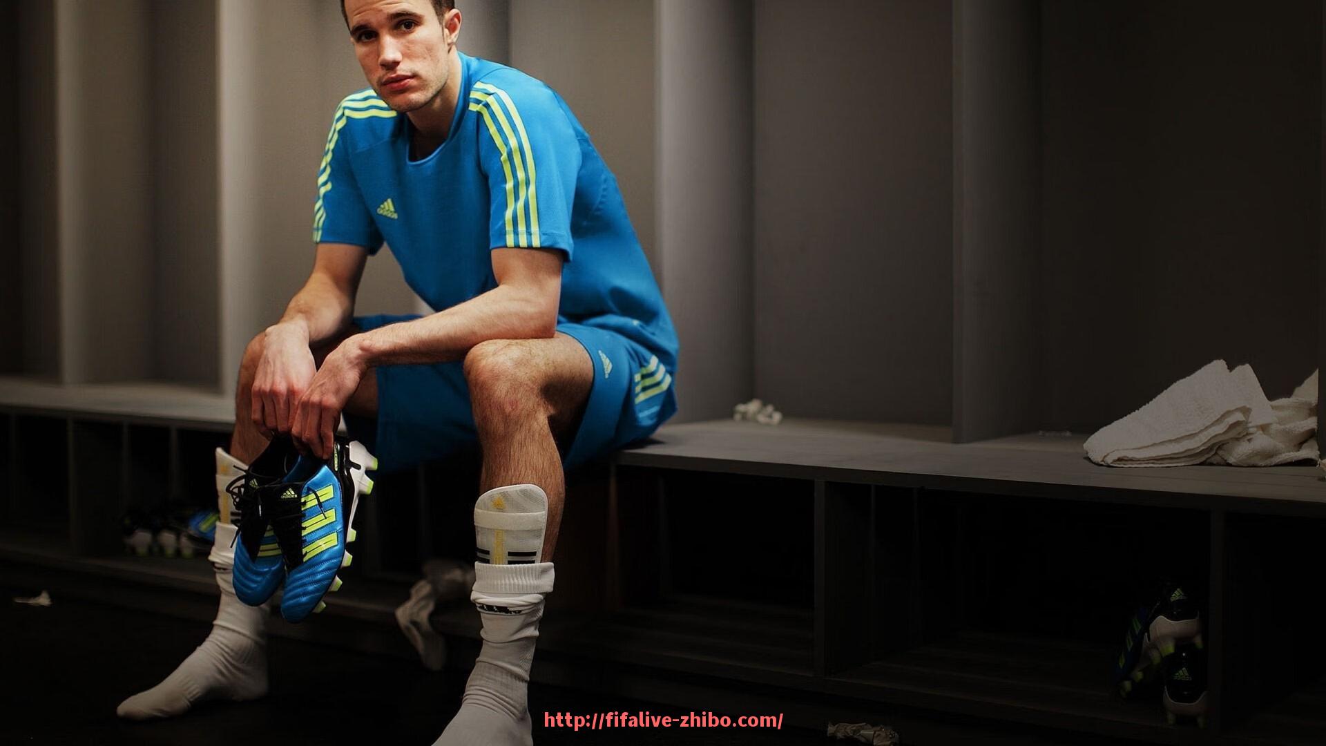 世俱杯直播-乒乓中超联赛视频：乒乓球与中超联赛的互动视频与赛事精彩回顾