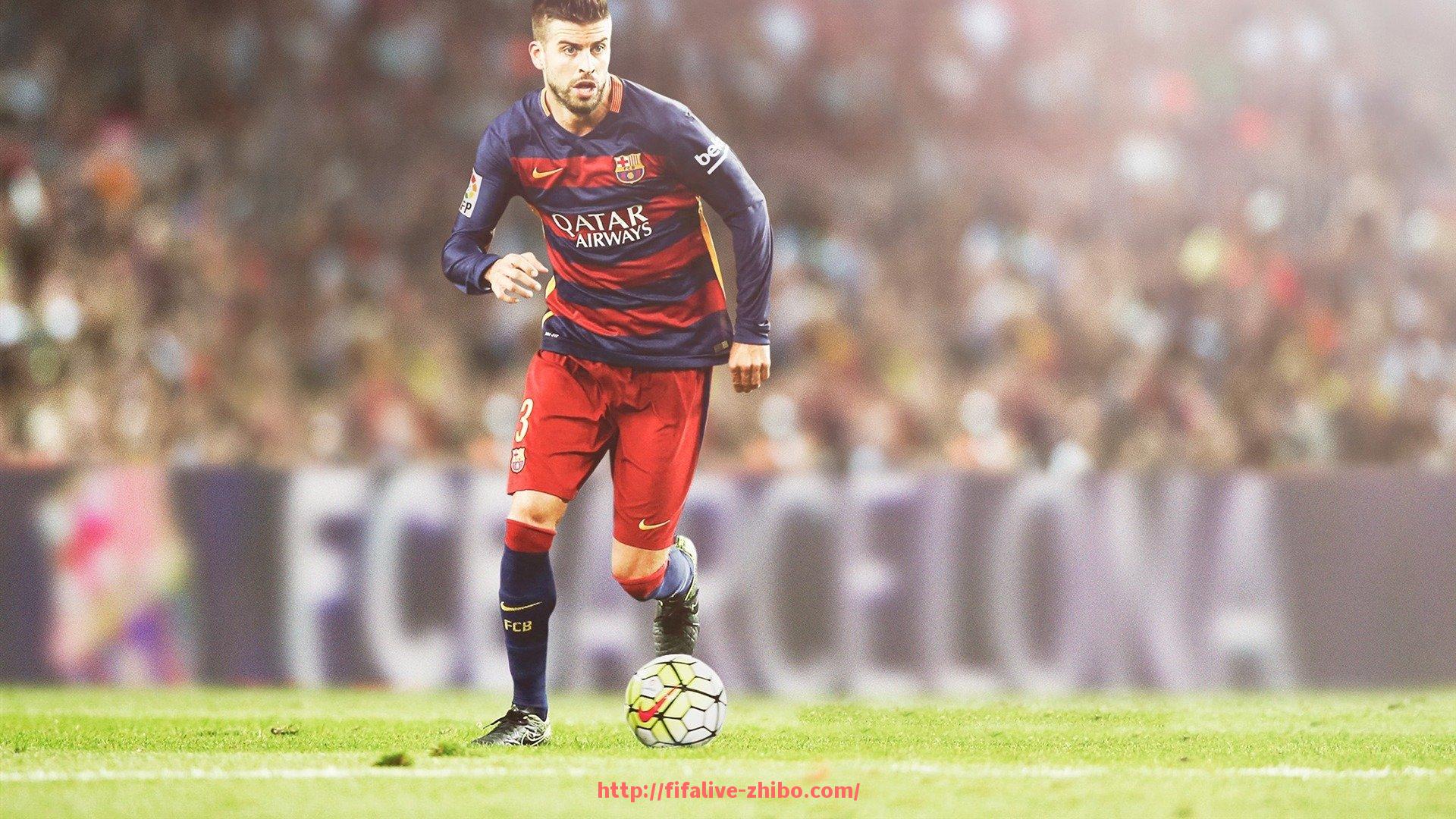 世俱杯直播-广东队现有CBA球员阵容深度及表现分析