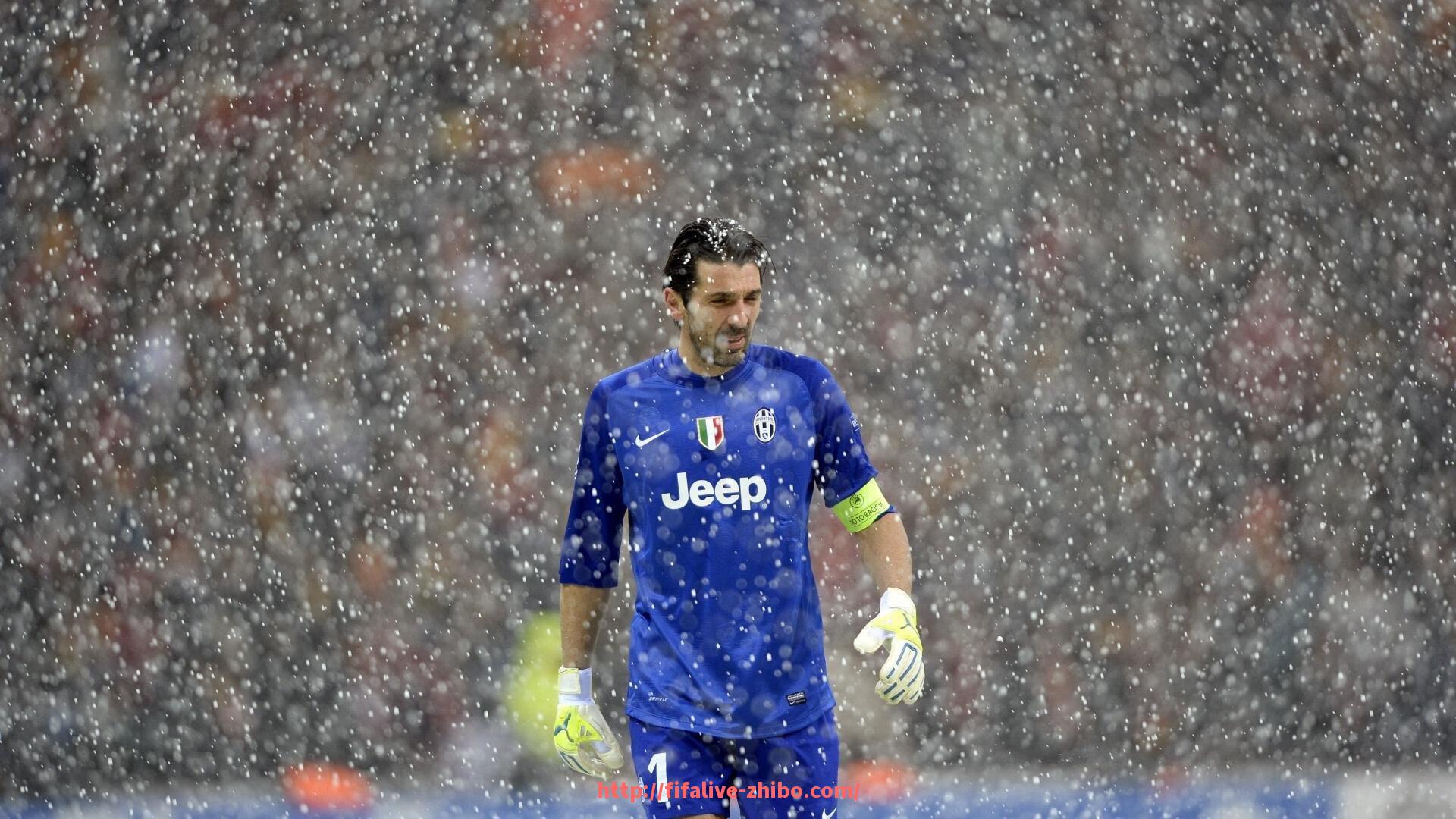 世俱杯直播-曼城世俱杯中国视频合集精选及回放资源