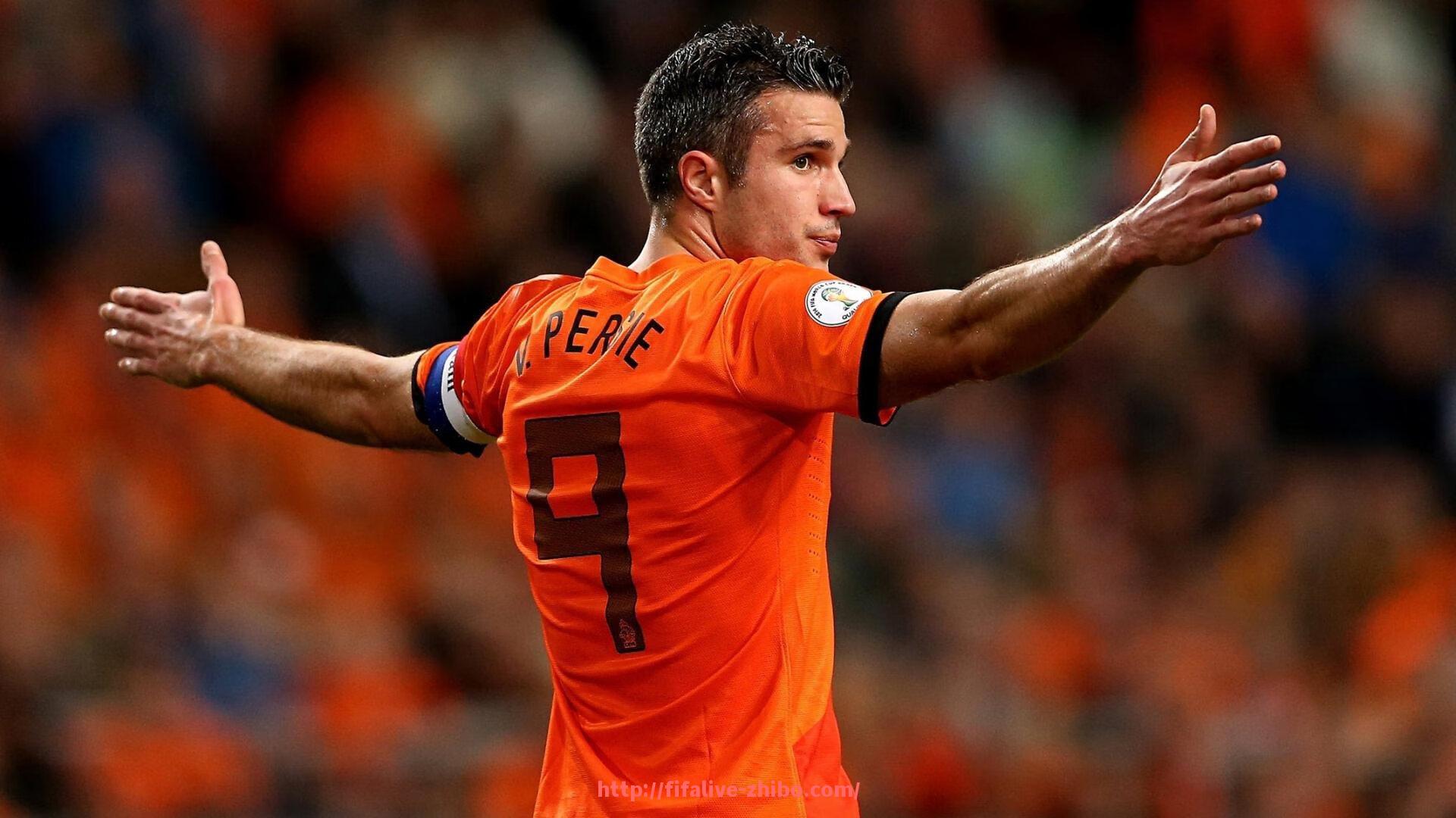 世俱杯直播-欧冠比赛哪个电视台直播？各平台转播时间与频道列表