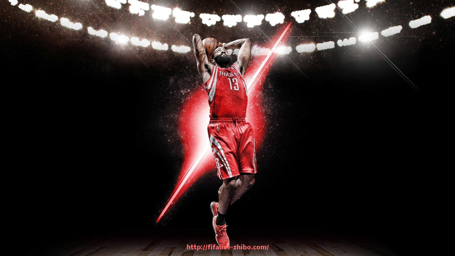 世俱杯直播-欧冠比赛哪个电视台直播？各平台转播时间与频道列表