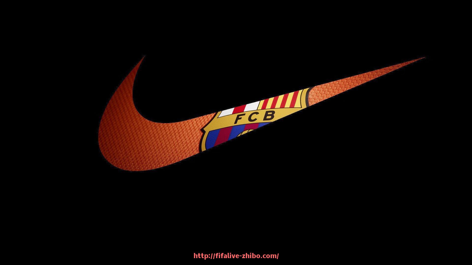 世俱杯直播-比赛录像资料管理制度对世俱杯赛事历史档案的建设意义