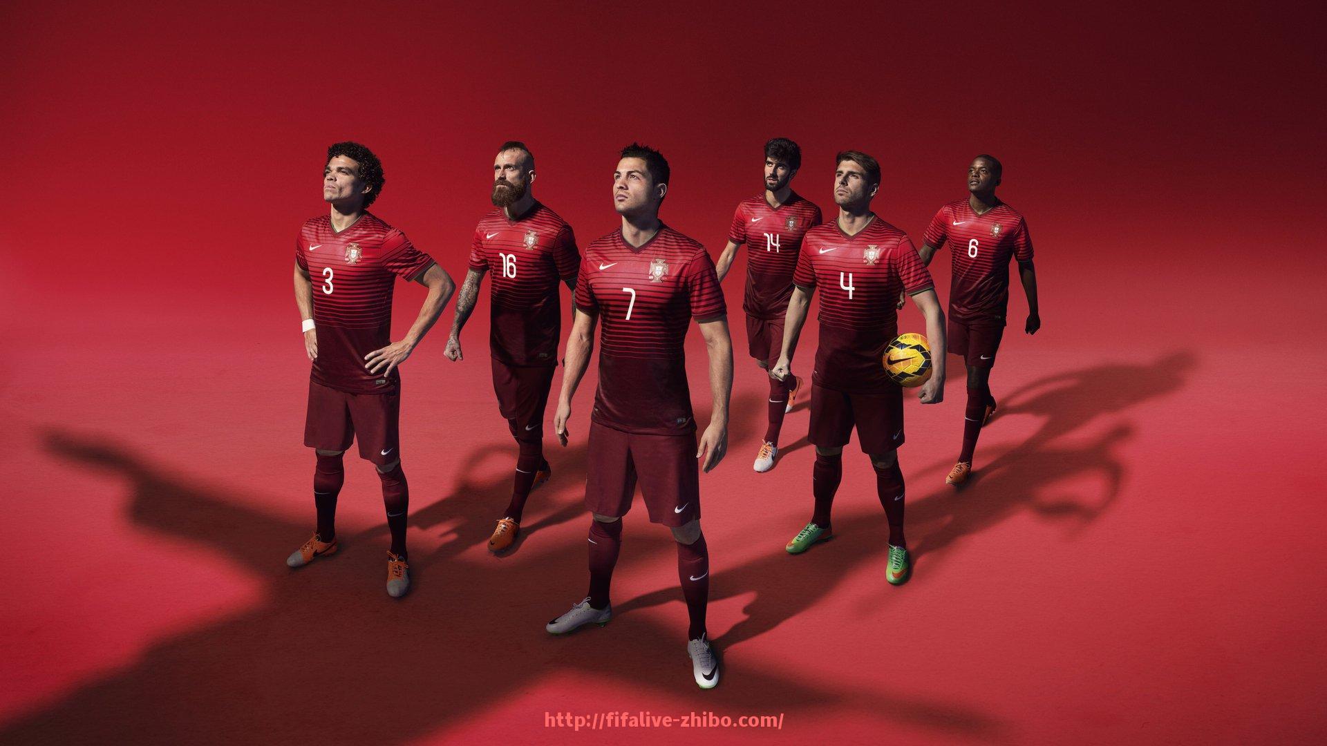 世俱杯直播-比赛录像资料管理制度对世俱杯赛事历史档案的建设意义