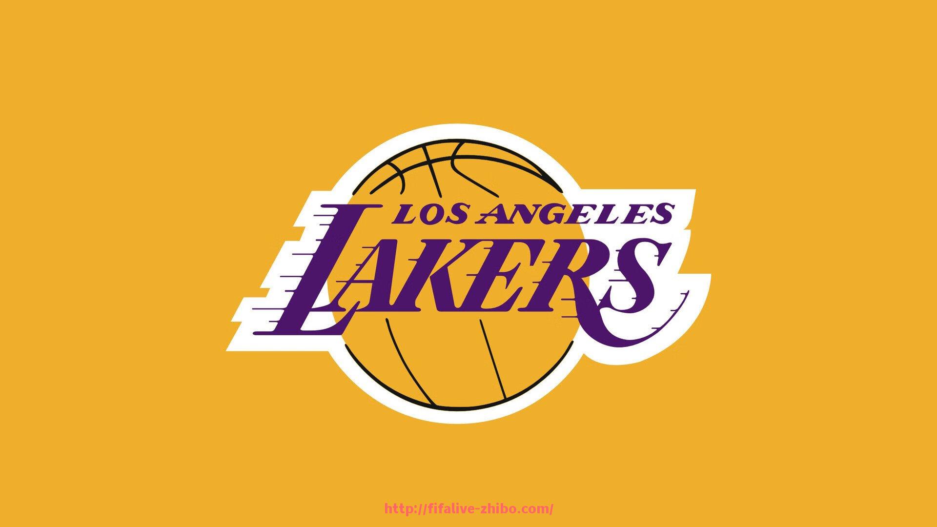 世俱杯直播-比赛录像资料管理制度对世俱杯赛事历史档案的建设意义