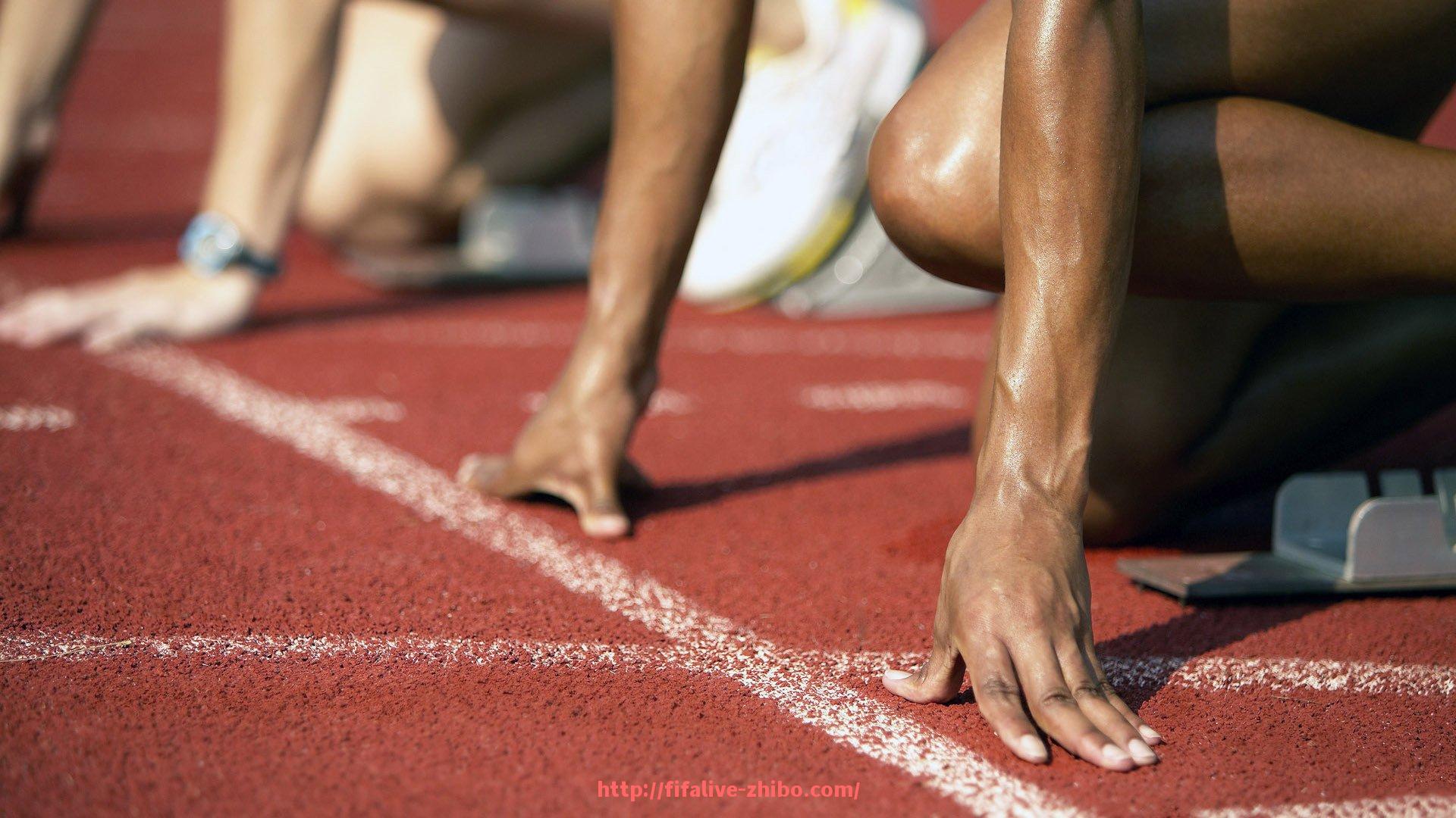世俱杯直播-世俱杯历届参赛球队的实力和表现如何?(世俱杯历年)