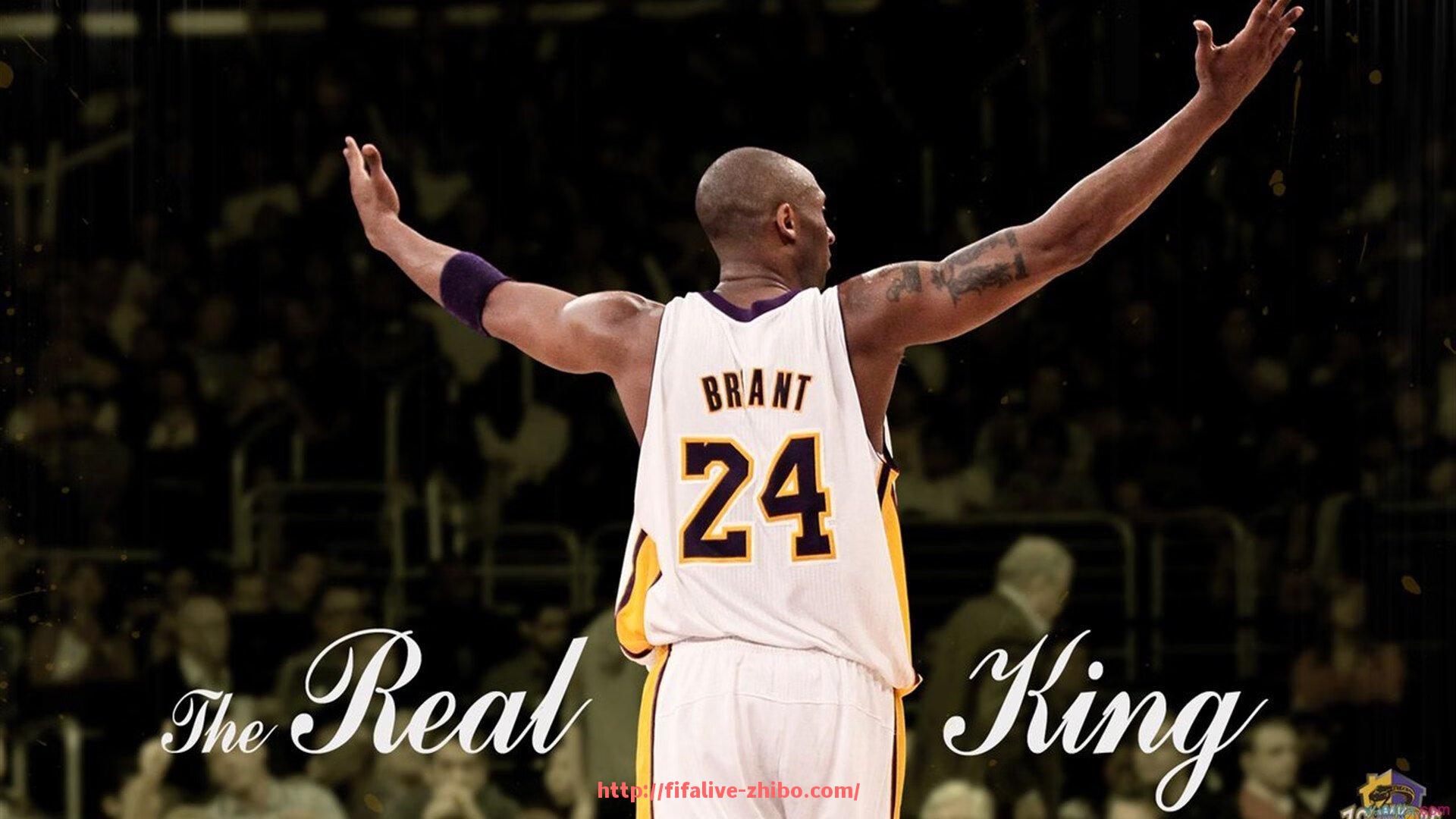 世俱杯直播-今天欧冠比赛结果有哪些重要的比分和事件?(今天欧冠比分预测)