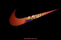 世俱杯直播-比赛录像资料管理制度对世俱杯赛事历史档案的建设意义