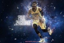 世俱杯直播-中超联赛全年时间安排与节假日对赛事影响