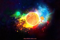 世俱杯直播-Nopali是哪支意甲球队的昵称?球迷文化详解