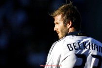 世俱杯直播-本赛季中超联赛降级球队及降级制度分析