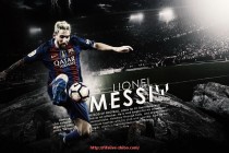 世俱杯直播-澳门地区西甲赛事直播平台与解说语言选择