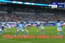 世俱杯直播-2004年火箭队经典比赛录像全回顾