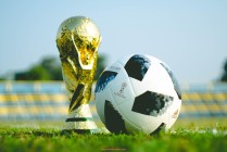 世俱杯直播-6月29日中超联赛比赛日程与对阵详情