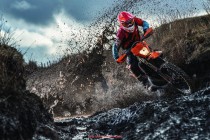 世俱杯直播-欧冠高清图集精选及历史名场面珍藏回顾