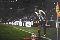 世俱杯直播-法甲球员贡献度分析及赛场表现评价