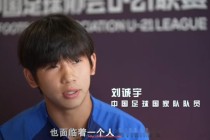 世俱杯直播-英超主帅在转会决策中拥有多大的权力？（英超球队主帅）