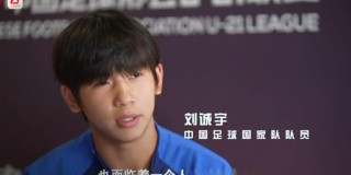 世俱杯直播-英超主帅在转会决策中拥有多大的权力？（英超球队主帅）