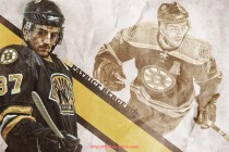 世俱杯直播-今天欧冠比赛结果有哪些重要的比分和事件？（今天欧冠比分预测）