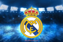 世俱杯直播-欧冠总决赛多次重播资源及观赛体验分析