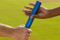 世俱杯直播-曼城对阵尤文图斯的欧冠焦点比赛点评