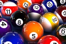 世俱杯直播-欧冠比赛哪个电视台直播？各平台转播时间与频道列表