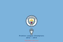 世俱杯直播-火箭队内内球员号码及职业生涯介绍