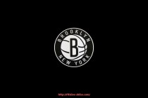 世俱杯直播-意甲最具观赏性的球队颜值排名