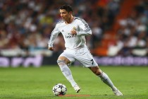 世俱杯直播-门将与中卫配合失误数据在世俱杯比赛中的影响与调整策略