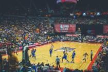 世俱杯直播-法甲历史德比战回顾及双方对抗激烈程度