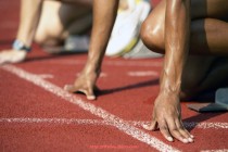 世俱杯直播-世俱杯历届参赛球队的实力和表现如何？（世俱杯历年）