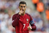 世俱杯直播-法甲主场优势分析:各球队主客场表现差异化趋势