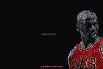 世俱杯直播-全球健身器材品牌排名及行业顶尖技术盘点