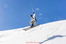 世俱杯直播-安联球场欧冠历史赛事盘点：拜仁主场的荣耀与失落