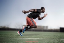 世俱杯直播-附近健身器材店：如何寻找离你最近的健身器材实体店