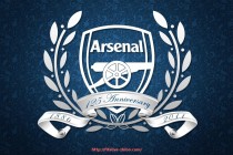 世俱杯直播-青岛男篮CBA球队现役球员名单与战术结构