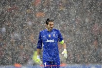 世俱杯直播-世俱杯赞助资金使用监管制度建设与执行