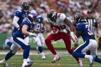 世俱杯直播-健身器材泡沫轴的使用方法与效果：泡沫轴的使用技巧与它对肌肉放松的效果