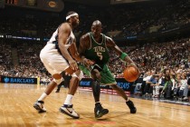 世俱杯直播-2019年西甲积分榜最新排名及赛季亮点回顾