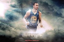 世俱杯直播-德甲最新推荐球队:推荐当前德甲表现出色的球队