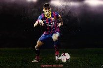 世俱杯直播-2002年皇马欧冠决赛精彩瞬间与赛后点评