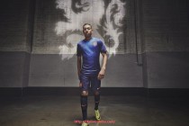 世俱杯直播-今晚的西甲直播视频,2025年重点比赛直播全攻略