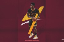 世俱杯直播-2004年波尔图欧冠冠军赛季精彩瞬间及战术研究