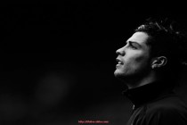 世俱杯直播-火箭队最新球队阵容名单与位置分布