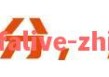 世俱杯直播-目前意甲各球队的平均年龄分布情况如何？（意甲 平均年龄）