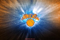 世俱杯直播-法甲最强球员盘点及技术能力分析